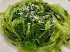 -南沙十九涌渔人码头-南门