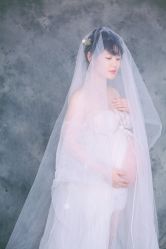 点击看大图 -莱风影画Studio