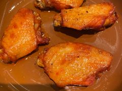 -萨莉亚意式餐厅(杭州西溪龙湖天街店)