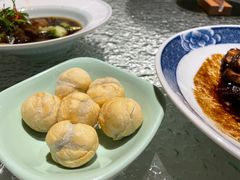 -宁海食府(大剧院店)
