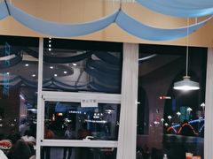 -前王院•巧克力海鲜市集餐厅(万平口店)