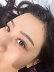 -UN·桃喜日系美睫美甲