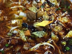 -老陕兄弟(彩虹新城店)