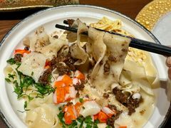 -隐炉和牛烧肉店(群力店)