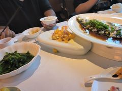 -味钱塘·钱塘渔鲜·地道江浙菜(宋城店)