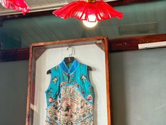 -吃货私房菜(丽江束河古镇店)