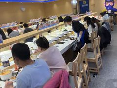 -农小锅(北京大兴凯德店)