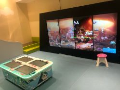 -meland亲子乐园•派对•研学(苏州悠方购物中心店)