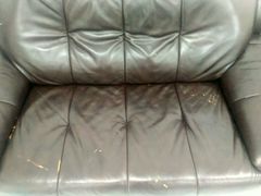 -京伟修鞋洗鞋奢侈品皮具护理店