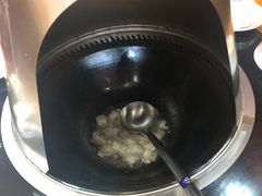 -地锅印象(兴宁北路店)