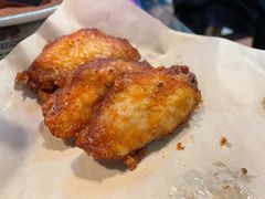 -九龙冰室(新中关购物中心店)
