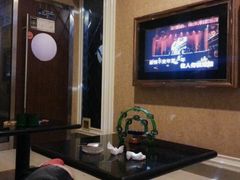 android_upload_pic-幸福时光KTV(纬六路店)