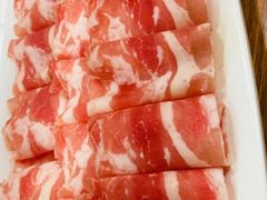 -和顺坊老北京铜火锅