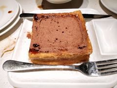 漏奶华-南枝记·港式打边炉(新北万达店)