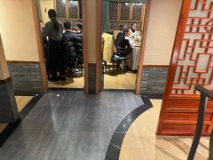-9家湘菜(上南路店)