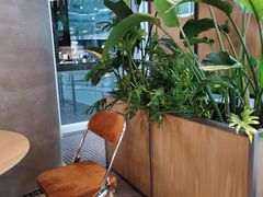 -Wagas沃歌斯(长宁龙之梦店)