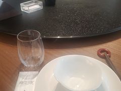 -梅花境(万科店)