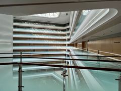 -海悦御华大酒店·中餐厅