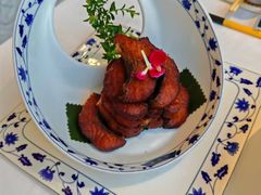 -宁波状元楼酒店(和义路店)