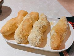 -火宫殿·小吃王国(坡子街店)