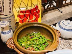 -南京大牌档(龙湖长楹天街店)
