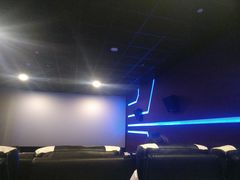 -至潮影城(庆春路锦和大厦店)