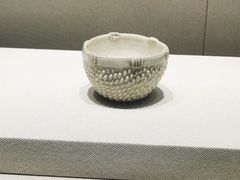 -开元寺塔