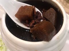 -点都德(华强南店)