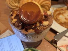 -CURRY YA 熟成咖哩專門店(深圳湾万象城店)