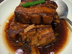 -玖味(老工人西路店)
