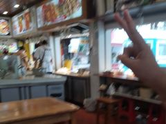 -家宴·灌蛋·沙茶面(曾厝垵店)