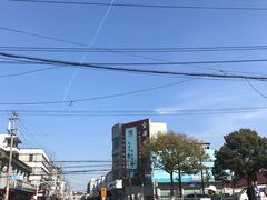 -状元楼(金溪路店)