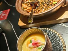 -粤·向群饭店(二沙岛店)