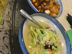 -一江春水·杭帮臻宴(三台山店)