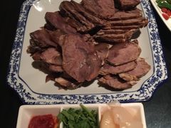 -老孙家饭庄·非遗(东关店)