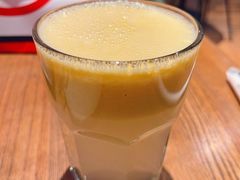 -Wagas沃歌斯(合生汇店)