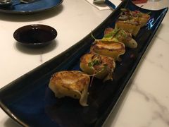 -酒池星座(深圳湾后海汇店)