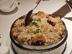 -金春禧(英雄山路旗舰店)