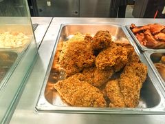 -北医三院职工食堂