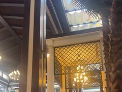 -浅深(天桥店)