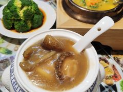-香港聚强佛跳墙(淘金店)