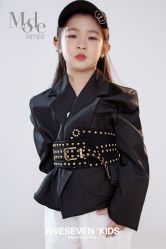 -57KIDS儿童摄影