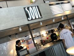 -MIMI FASO(古仓店)