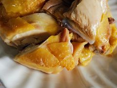 -双桥饭店(锦溪店)