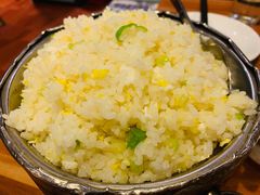 -小时候2013(瀚新店)