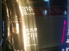 -村理·乡村菜音乐餐厅(河西店)