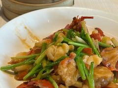 -金悦轩海鲜城(渔人码头店)