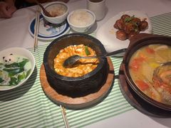 -桂满陇·锦绣江南(益田广场店)