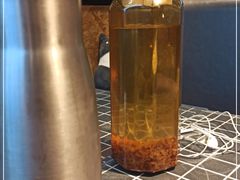 -炒码先生·韩餐炸鸡披萨(西塔店)