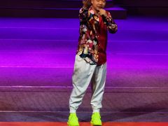 -南风大剧院莎梦二人转剧场